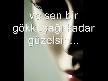 Konuşamıyorum...