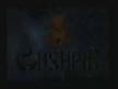 super b�r arac qstrong