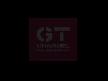 n�ssan GT R tokyo motor show