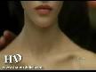 sexy james bont k�z�  olga kurylenko v�deosu
