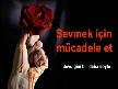 BİTANEM