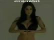 super sexy top model lucy pınder +18