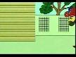 hac�vat ve karagoz
