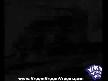 U�an Araba