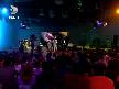 İsmail yk ve ebru yaşar beyaz show da canlı düet