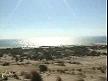 patara plaj� ve ant�k kent� ka� antalya