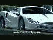 ferrar�ye rak�p japon arabas� m�tsuoka oroch�