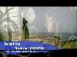 sevcan orhan-nazlı yar