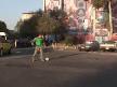 futbol da çılgınlık