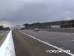 580 hp turbo golf show