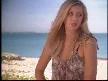 super model mar�a sharapova thumbnail