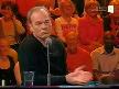bilordo ustas� domino ta�lar�yla show yap�yor