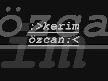 delisevda06@msn.com