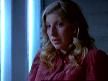 Boston Legal - foxlife.com.tr