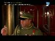 Nancy Ajram - Lamset 2eed