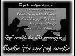 EBRU YA�AR ZEH�R OLUYOR GECELER