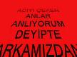 damarrrrrrrr full damar