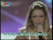 hadise