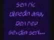 DİLSİZ YÜREĞİM