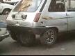 Dar alanda park-M�s�r
