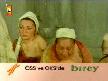 kadınlar kavga ediyor