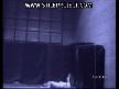 seksi kommikklipler (26).