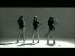Single Ladies (Put A Ring On It)beyonce