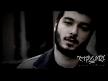 fuchs ft sansar - öldü sanma