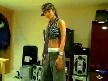 sende katıl was 15 - Sensation White