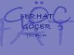 FerHat Göçer  YASTAYIM