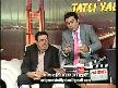 Saffet Soykan çıldırdı
