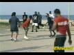 basketbol show