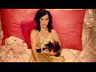 katy perry i kissed a girl
