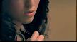 katy perry thinking of you