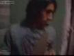 harika video i�cileri