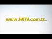fxtv.com.tr
