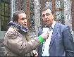 abdullah demirba� sur belediye ba�kan�