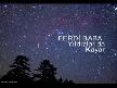 Ferdi Tayfur Yldzlar da kayar