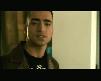 Muhabbet-Sie Lieght In Meinen Armen