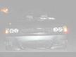 Modifiye Tofa� Bayku� SLx 34eu571