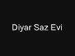 İSMAİL TUNÇBİLEK 1