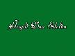Dua Herseydir