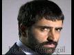 Mahsun KrmzgüL-MHRBANORGNAL VERSYON