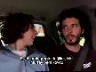 Tadımlık - Flight of the Conchords
