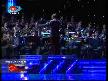 Mehter March- Mehteran  Red Russian Army