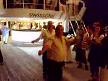 y�l sonu eylencesi thumbnail