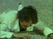 Ferdi Tayfur - Benim gibi sevenler