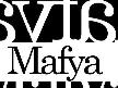 Mafya Gecesi