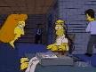 adamım simpson