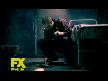 The Cell - İki: Havalandırma